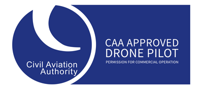caa approved2