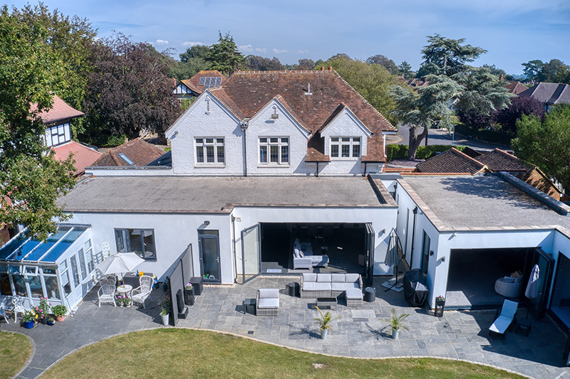 new house images4 1
