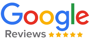 Google Reviews.png